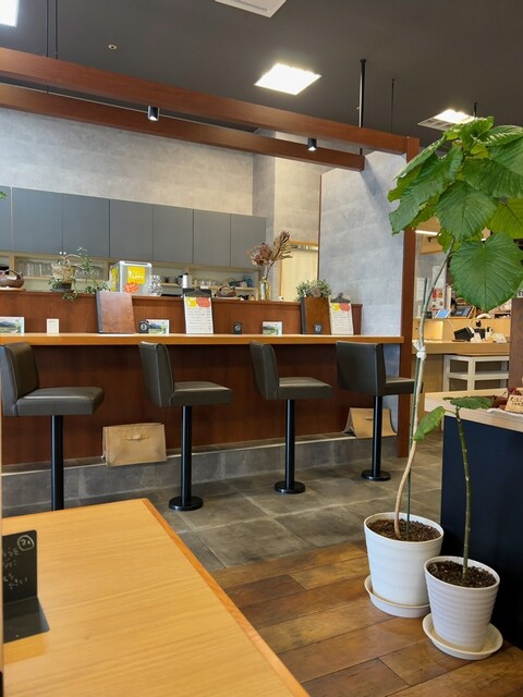 Ame Nochi Haru photo 5