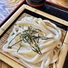 手打十段 うどんバカ一代