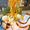 兎に角 松戸本店