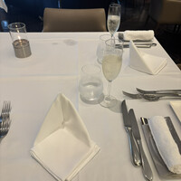 ゼックスウエスト サルヴァトーレ クオモブロス - 