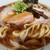 らーめん亭 ひなり竜王 - 料理写真:
