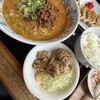 あじへい 鵜方店