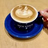NICK STOCK ムスブ田町店