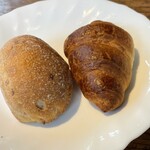 グロワーズ カフェ - 