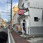 居酒屋 よさく - 