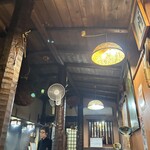 居酒屋 よさく - 