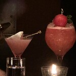 ティル・ナ・ノーグ - 