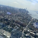 Peak with Priceless Restaurant & Bar - 