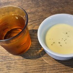 グロワーズ カフェ - 