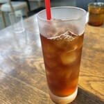 グロワーズ カフェ - 