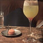 ティル・ナ・ノーグ - 