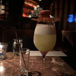 ティル・ナ・ノーグ - 