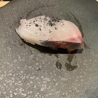 鮨やすぞう。 - 
