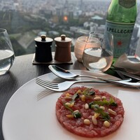 PIGNETO - 