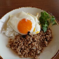 Longrain Tokyo - 