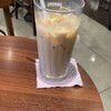 ドトールコーヒーショップ  町田ターミナル店
