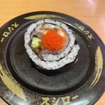 スシロー - 料理写真: