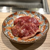 八面六秘 - 
