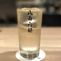 八面六秘 - 