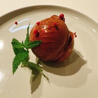 ラステイクス - 