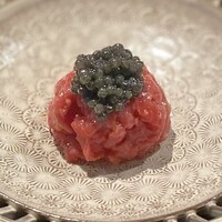 八面六秘 - 