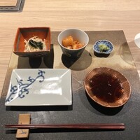 八面六秘 - 
