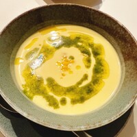 ラステイクス - 