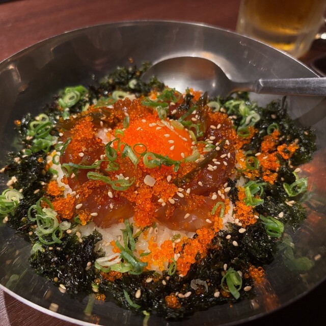 Ushi Gami Sama photo 5