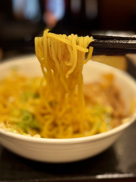 Yoshinoya Gotanda Ekimae Ten photo 4