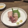 炭火焼鳥 とり将 - 