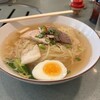 元祖 平壌冷麺屋 本店