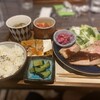 町家盆栽Cafe コトノハ