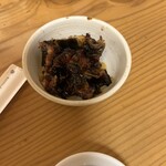 炭火焼うなぎ 東山物産 - 