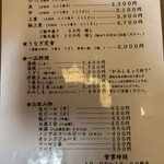 炭火焼うなぎ 東山物産 - 