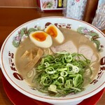 天下一品 - 