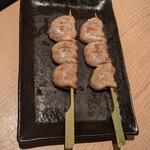 藤つぼ - はつ！