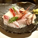 なか井 - 