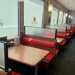 天下一品 - 