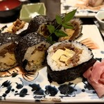 なか井 - 