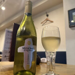 旬菜ダイニング 千の恵み - 