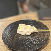 炭火焼鳥 とり将 - 