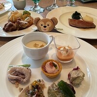 オチェーアノ - 