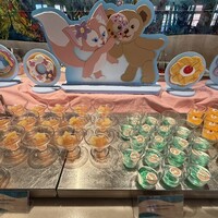 オチェーアノ - 