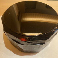 日本料理 山崎 - 