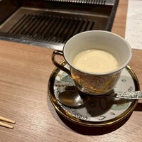 焼肉かなう - 