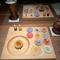 Salon du Kuma3 北新地 - 