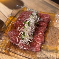 熟成和牛焼肉エイジング・ビーフ 神楽坂飯田橋店 - 