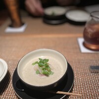 Salon du Kuma3 北新地 - 