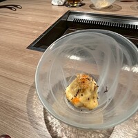 焼肉かなう - 