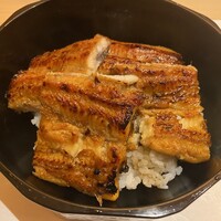 日本料理 山崎 - 